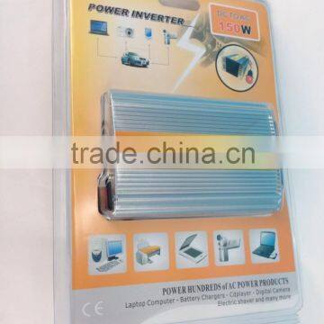 12 Volt Modified Sine Wave Power Inverters