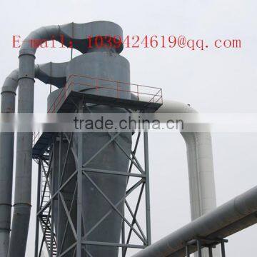 15mm Thickness MDF Making Machine photo-6