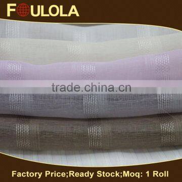 Widely Used Superior Quality Mesh Net Fabric