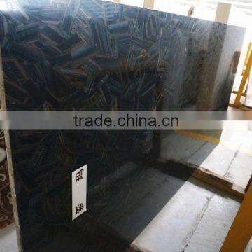 2014 marble marble repair epoxy for flooring