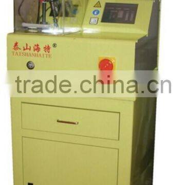 HIigh quality and low price CRI-200 common rail injector test stand