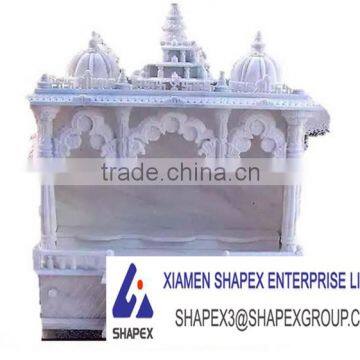 Lastest Marble Temple Statue Designs for Home in Low Price photo-4