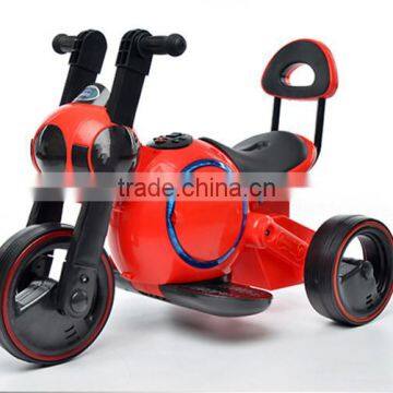 2015 new design fashionable children toy car ride on car,kids mini electric motorcycle, ride on toy motorcycle for kids price