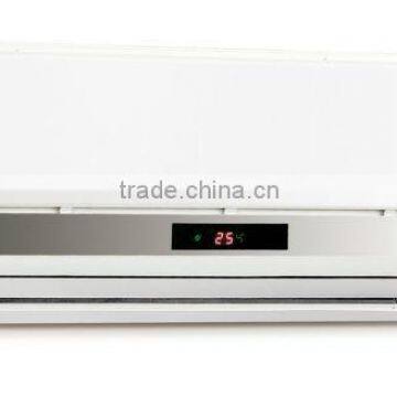 split Air Conditioner( 9000-36000btu )