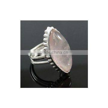 falak gems Gemstone Silver Jewelry Ring, Fine Silver Jewelry, Handmade Silver