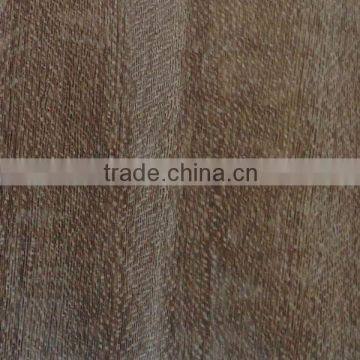 03.025 Lacewood Dyed Veneer for Furniture and Plywood