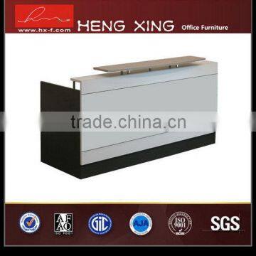 OEM Design Reception Table Bar photo-3