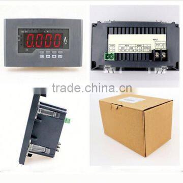Digital Wholesale Current Meter photo-5