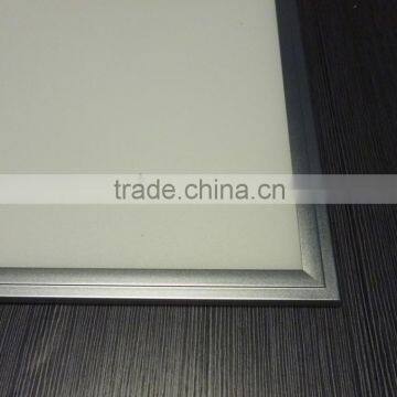 1200x300mm(1195x295)120x30cm 48w Dimmable Led Ceiling Lighting Panel photo-5