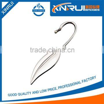 Handmade Stainless Eminem Silicone Craft Metal Craft Custom photo-5