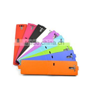 For BLU Studio Energy , For BLU Studio Energy Case , For BLU Studio Energy Flip Case