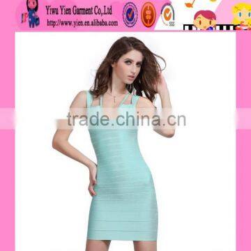 2015 original selling Europe style tight dress clubwear hot sexy ladies big butt mother in tight dress