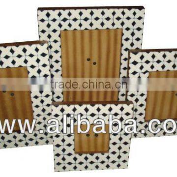 Multi Picture Photo Frame | New 2015 Photo Picture Frames