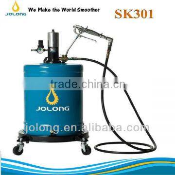 SK301 55:1 AIR GREASE PUMP