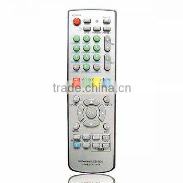 China  top supplier hot seller remote control
