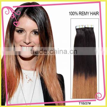 hot new product tape hair extensions uk