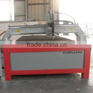 Plasma Cutting Machine Cnc Plasma Cutter Cnc Plasma Cutting