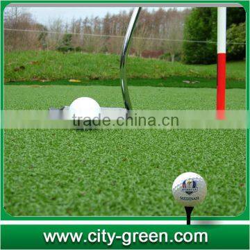 Environmental Hot Sale UV Resistant Golf Putting Carpet