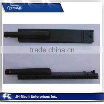 High quality cast iron burner