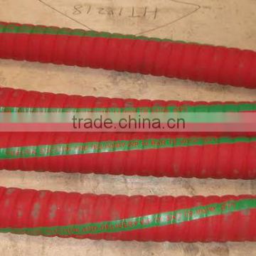 special purpose rubber oil suction hose