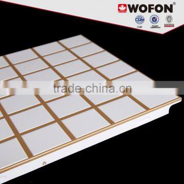 2015 Popular Types of Ceiling Materials,aluminum Types of Ceiling Materials,best Ceiling Material in Kitchen photo-6