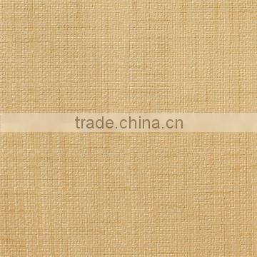 Plain Plastic Design Wallpaper of Cheapeast Wallpaper Enterprise photo-3