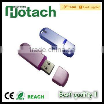 Factory Price Usb Flash Memory , Usb Flash Disk Pcb photo-3