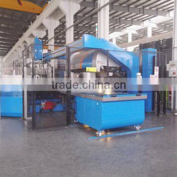 Oil Purifier for Stenter photo-6