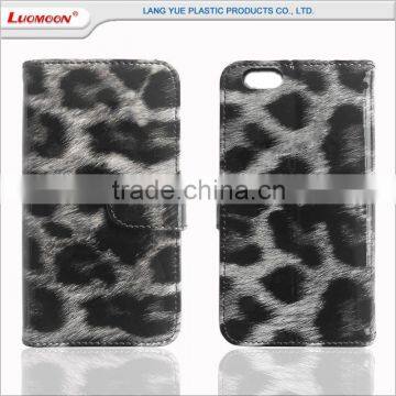 Leather and Tpu Mobile Phone Case for Huawei u Ideos x g s 2 3 6 7 5900 9000 8510 8500 7520 6150 photo-5