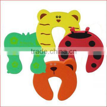 new design furniture stopper gate stopper