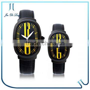 Quartz Smart Hand Watch Mobile Phone Price