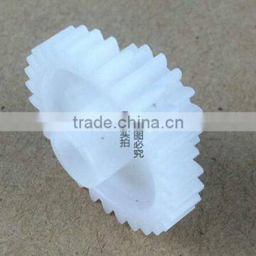 High Quality Developer Gear Compatible for Toshiba DB550 650 651 555 523 720 810 850 600 photo-4
