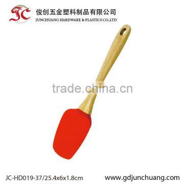 Professional manufacture silicone kitchen accessory