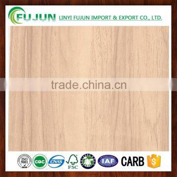Best Price Melamine Paper for Vietnam Market photo-5