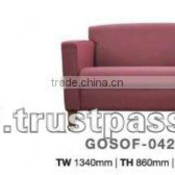 GOSOF-0426 SOFA