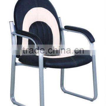 Manager Chair