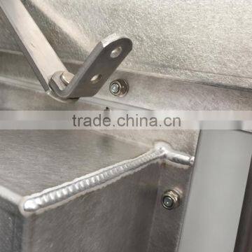 Custom Welding Heavy Duty Metal Work Fabrication photo-5