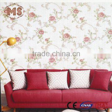 discount wholesale 2016 wallpaper building materials