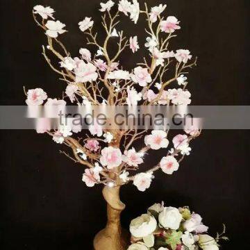 Wholesale wedding tree best wedding table centerpieces tree