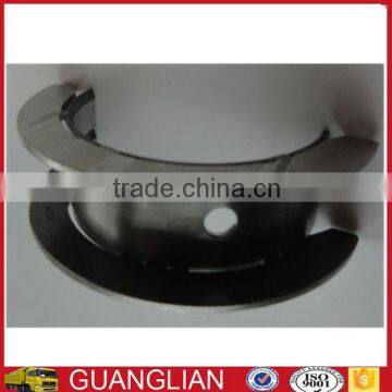 Main Bearing 4946031 ISF2.8 ISF3.8 Engine Foton Truck Parts