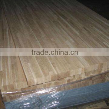 Solid Oak Panel photo-2