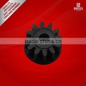 Speedometer Cluster Tacho E1 12-Tooth Odometer Gear For B.M.W E28 E24 E30