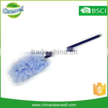 wholesale duster