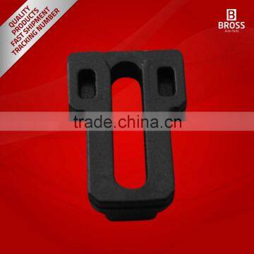 Sunroof Repair Plastic Part For Renault Latitude 2010-2015, Renault Samsung SM5 2010-2015 photo-3