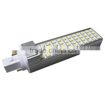 High Quality G24 Led Plug Light Horizon Down Lights photo-4