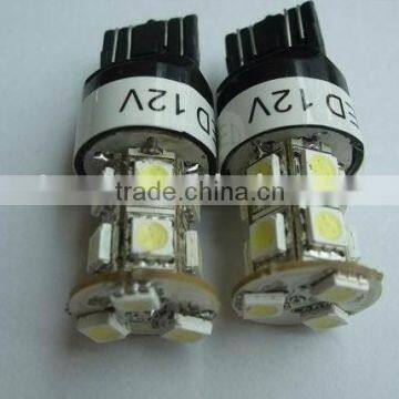 13 Large Patch Brake LED Light