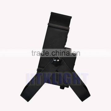 12*10W 4in1 RGBW Led Par 56 photo-5