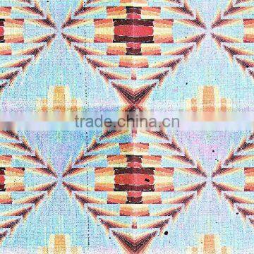 hologram master