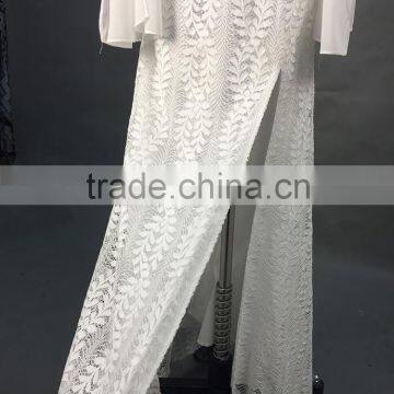 Elegant Design Blingbling Rhinestone Fashion Dress photo-5