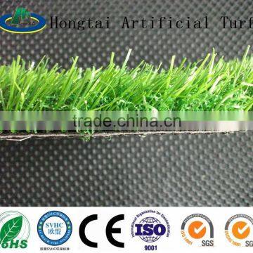 cost-effective artificial grass for lawns hot selling